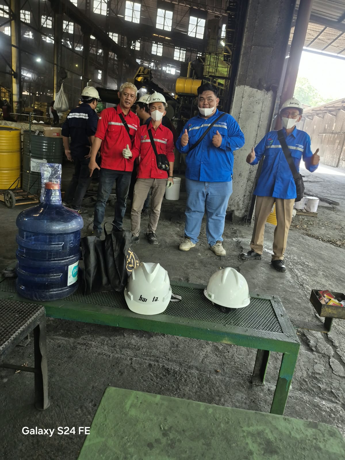 TRIAL ZIRCON COATING (3)
